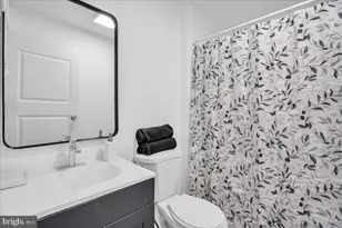 348 Silk St, Lawnside, NJ 08045 - Photo 12