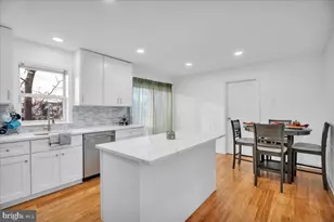 348 Silk St, Lawnside, NJ 08045 - Photo 8