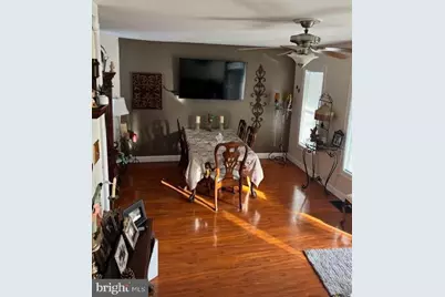 208 Morris Street, Gloucester City, NJ 08030 - Photo 2