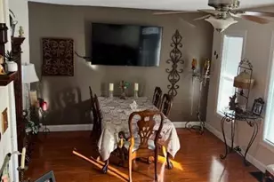 208 Morris St, Gloucester City, NJ 08030 - Photo 2