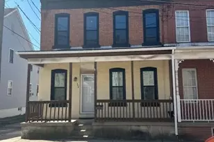 208 Morris St, Gloucester City, NJ 08030 - Photo 1