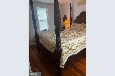 208 Morris Street, Gloucester City, NJ 08030 - Photo 4