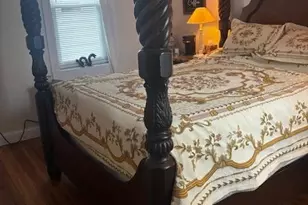 208 Morris St, Gloucester City, NJ 08030 - Photo 4