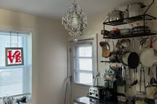 208 Morris St, Gloucester City, NJ 08030 - Photo 8