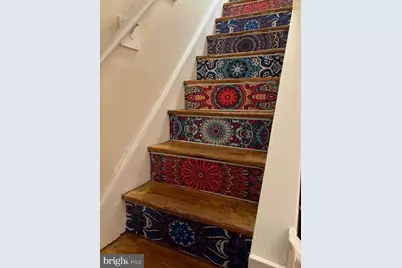 208 Morris Street, Gloucester City, NJ 08030 - Photo 6