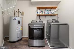 938 Chanticleer Dr, Cherry Hill, NJ 08003 - Photo 24