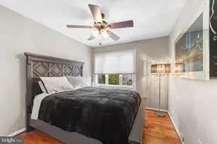 938 Chanticleer Dr, Cherry Hill, NJ 08003 - Photo 18