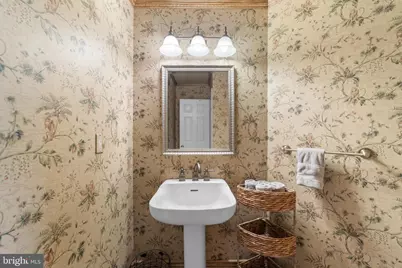 938 Chanticleer Drive, Cherry Hill, NJ 08003 - Photo 12