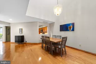 938 Chanticleer Dr, Cherry Hill, NJ 08003 - Photo 8