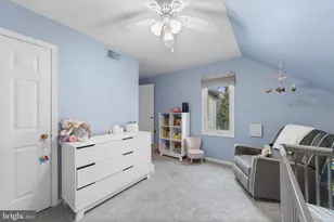 938 Chanticleer Dr, Cherry Hill, NJ 08003 - Photo 20