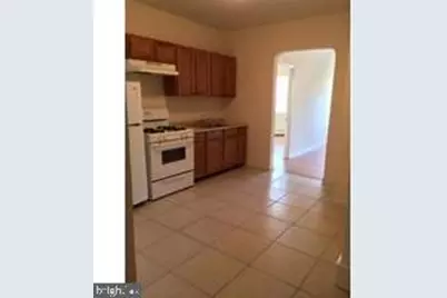 400 Richey Avenue, Oaklyn, NJ 08107 - Photo 2