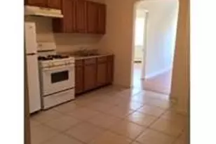 400 Richey Ave, Oaklyn, NJ 08107 - Photo 2