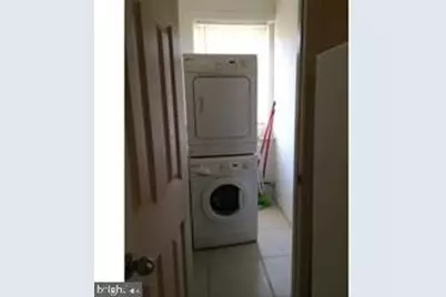 400 Richey Avenue, Oaklyn, NJ 08107 - Photo 4