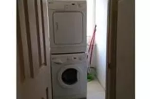 400 Richey Ave, Oaklyn, NJ 08107 - Photo 4