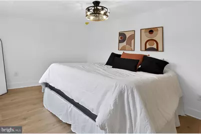 210 Ridge Avenue, Gloucester Township, NJ 08012 - Photo 26