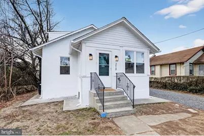 210 Ridge Avenue, Gloucester Township, NJ 08012 - Photo 6