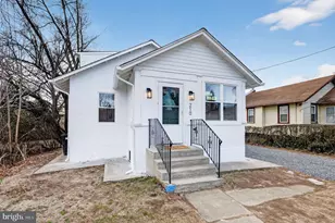 210 Ridge Ave, Gloucester Township, NJ 08012 - Photo 6