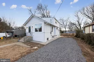 210 Ridge Ave, Gloucester Township, NJ 08012 - Photo 2