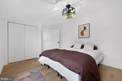 210 Ridge Avenue, Gloucester Township, NJ 08012 - Photo 28