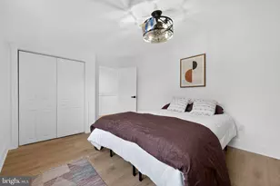 210 Ridge Ave, Gloucester Township, NJ 08012 - Photo 28