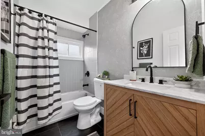 210 Ridge Avenue, Gloucester Township, NJ 08012 - Photo 24