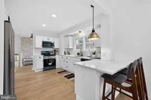 210 Ridge Ave, Gloucester Township, NJ 08012 - Photo 14