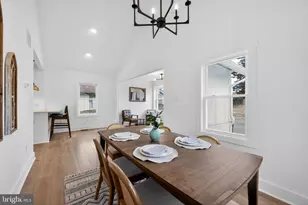 210 Ridge Ave, Gloucester Township, NJ 08012 - Photo 10