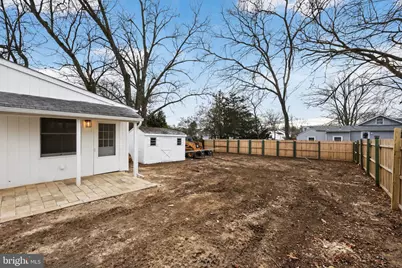 210 Ridge Avenue, Gloucester Township, NJ 08012 - Photo 4