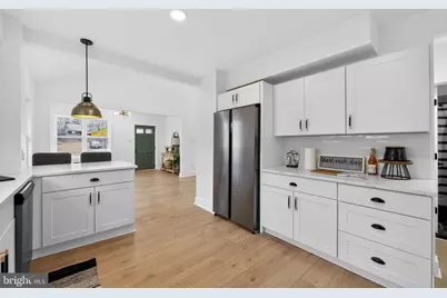 210 Ridge Avenue, Gloucester Township, NJ 08012 - Photo 12