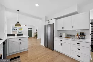 210 Ridge Ave, Gloucester Township, NJ 08012 - Photo 12