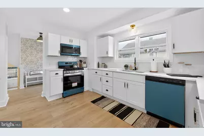 210 Ridge Avenue, Gloucester Township, NJ 08012 - Photo 16