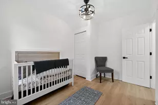 210 Ridge Ave, Gloucester Township, NJ 08012 - Photo 22