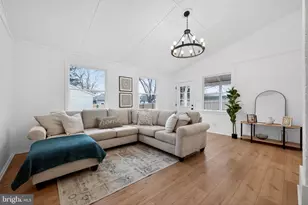 210 Ridge Ave, Gloucester Township, NJ 08012 - Photo 18