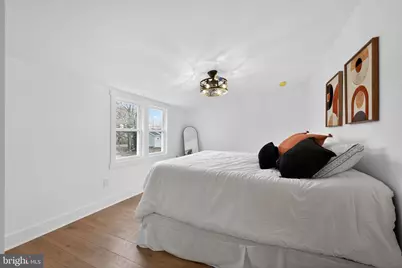 210 Ridge Avenue, Gloucester Township, NJ 08012 - Photo 30