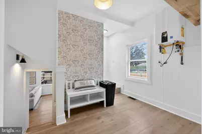 210 Ridge Avenue, Gloucester Township, NJ 08012 - Photo 20