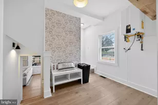 210 Ridge Ave, Gloucester Township, NJ 08012 - Photo 20