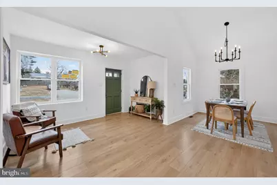 210 Ridge Avenue, Gloucester Township, NJ 08012 - Photo 8