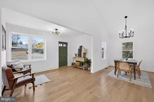 210 Ridge Ave, Gloucester Township, NJ 08012 - Photo 8