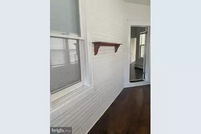 117 Oakland Avenue, Audubon, NJ 08106 - Photo 6