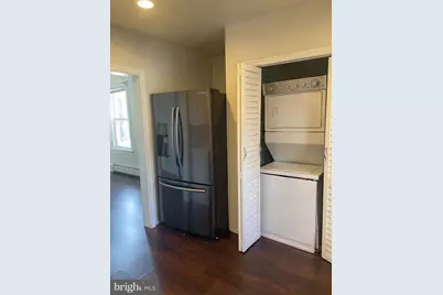 117 Oakland Avenue, Audubon, NJ 08106 - Photo 22
