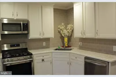 117 Oakland Avenue, Audubon, NJ 08106 - Photo 18