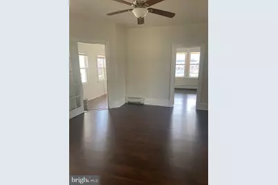 117 Oakland Avenue, Audubon, NJ 08106 - Photo 8