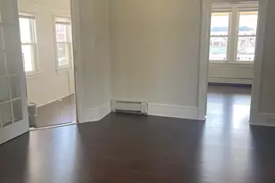 117 Oakland Ave, Audubon, NJ 08106 - Photo 8