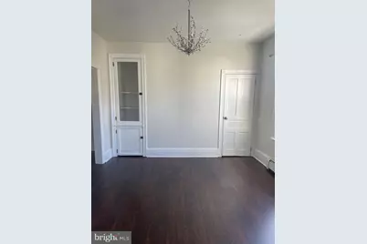 117 Oakland Avenue, Audubon, NJ 08106 - Photo 16