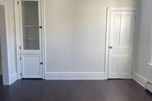 117 Oakland Ave, Audubon, NJ 08106 - Photo 16