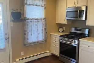 117 Oakland Ave, Audubon, NJ 08106 - Photo 20