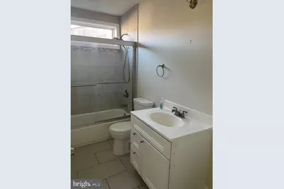 117 Oakland Avenue, Audubon, NJ 08106 - Photo 14