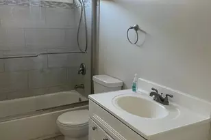 117 Oakland Ave, Audubon, NJ 08106 - Photo 14