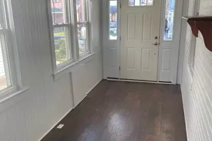 117 Oakland Ave, Audubon, NJ 08106 - Photo 4