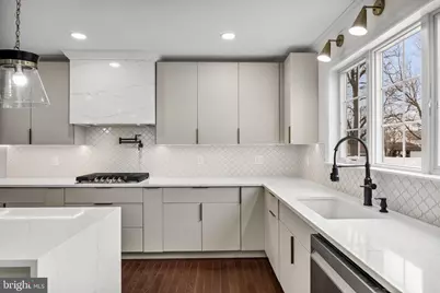 15 Cuthbert, Haddon Township, NJ 08108 - Photo 26